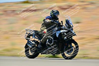 media/Apr-05-2025-YCRS ChampSchool (Sat) [[2bc5d6eff5]]/Track Session 3/